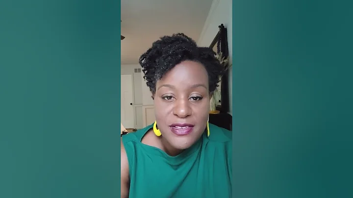 Danielle Atkinson for Wayne State University Board...