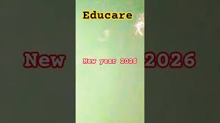 #newyear2026 #farhaaamir #educationwithcare