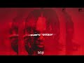 Kaestyle Better Official Audio mp3