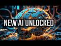 4 Secrets About the New AI Technology That Will Blow Your Mind 🤯🔍