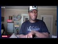 HummingPod Call-in Show 936-899-D300