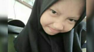 Alfin maulana