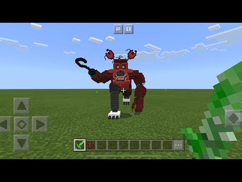 Vídeo: Com Aconseguir Una Feina A Minecraft?