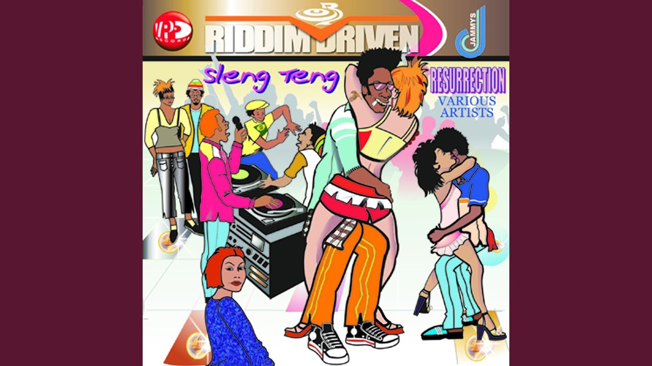 Ken2-Dspecial Sleng Teng 鎮座ness FNCY maxresdefault.jpg