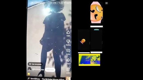 Up To Faster 6 Parison