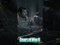 Gears Of War 4 The Door Act 1 Part 4 #shortvideo #shorts #gamingvideos