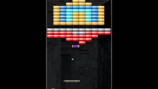 Brick Demolition level 1 screenshot 4