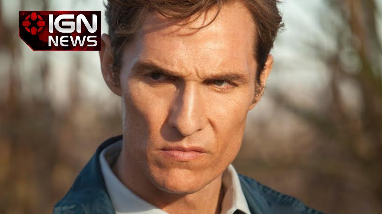 Fargo and True Detective Lead Golden Globe TV Nominations - IGN News