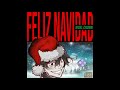 Nigel crown  feliz navidad future riddim remix