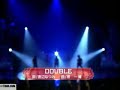 보아(BOA) - double