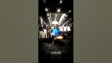 Blue Emoji Trend Reels Editing || Blue Emoji Edit Capcut Tutorial