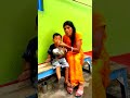 Cycle Cycle Mari Sonani Cycle 源 Orignal Songs Anandilal Bhawel Mp Adivasi Songs Trending Funh Cycle Cycle Mari Sonani Cycle 源 Orignal Songs Anandilal Bhawel Mp Adivasi Songs Trending Funh