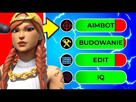 ผลสลากกินแบ่งรัฐบาล วันที่ 1 พย. 2567