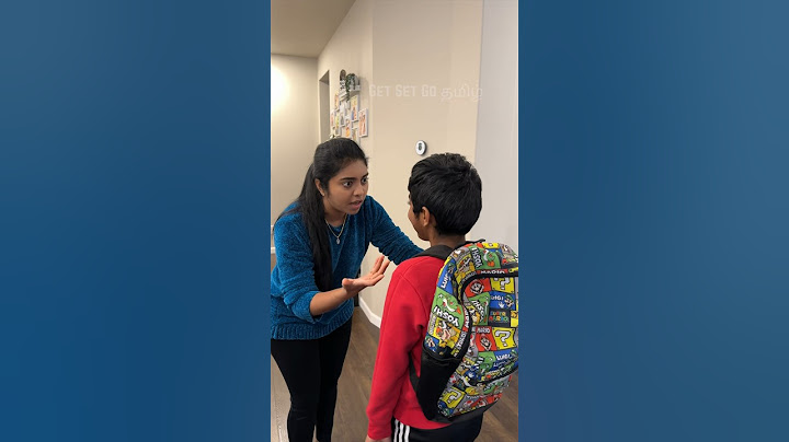 🔥 America-வில் என்ன தப்பு பண்ண ⁉️ 💢 #tamil #tamilshorts #shorts #trending #shortsfeed #usa #tamil
