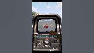 🥵Enemy CALL Me Hacker 🥵#bgmi #gaming #viral #bgmishorts