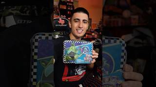 Pokemon Collector Chest Back to School 2024 Opening Pokemon Collector Chest Back to School 2024 Opening