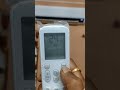 BEST MODE OF SAMSUNG WINDFREE AC I HOW TO CHANGE MODE I DIFFERENT MODE OF SAMSUNG WINDFREE AC BEST MODE OF SAMSUNG WINDFREE AC I HOW TO CHANGE MODE I DIFFERENT MODE OF SAMSUNG WINDFREE AC