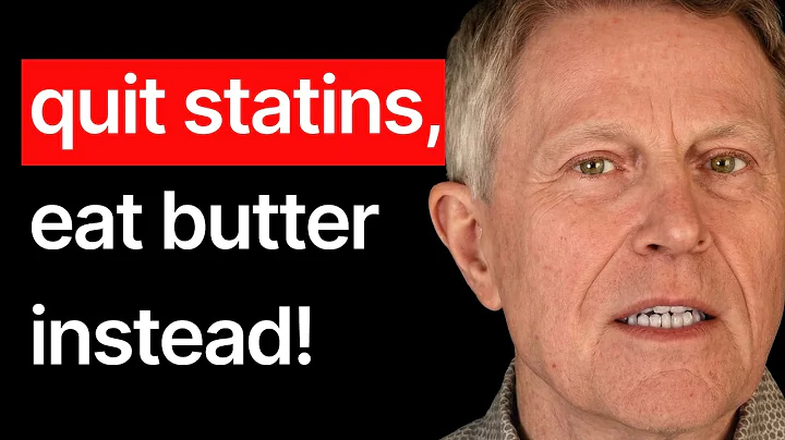 ER Doctor: #1 Best AT HOME Test to Find Clogged Arteries