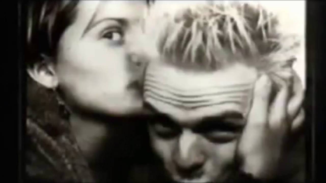 Antiskeptic - 60% Intentional