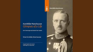 Download Lagu The Saba Encounters MP3