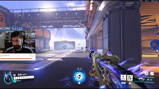 🔴[LIVE] RANKED CLIMBING WITH SUPPORT - DIAMOND 3 NOW - SUPPORT HARDEST ROLE?!?!