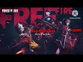 Garena Free Fire Ob 14 Theme Song Slow Reverb Freefire Slowedreverb SGLOFI Garena Free Fire Ob 14 Theme Song Slow Reverb Freefire Slowedreverb SGLOFI