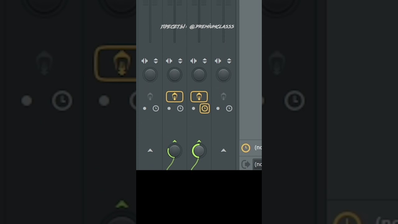 САМЫЙ ЛУЧШИЙ ПАК СЕНД КАНАЛОВ! 