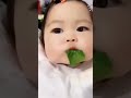 China cute baby viedo short viral cutebaby