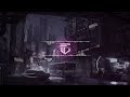 Max Brhon - Cyberpunk (NCS Release) [BASS BOOSTED] Mp3 Song