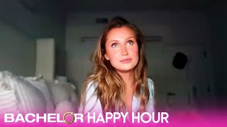 Famous Allyshia Admits She Would’ve Coupled Up with Dale If She’d Arrived Earlier to ‘Paradise’ Profile