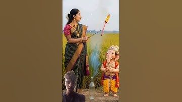 Mata Rani ka Darshan kar lo#bhai#matarani #ai #youtubeshorts #like #bhagti #video