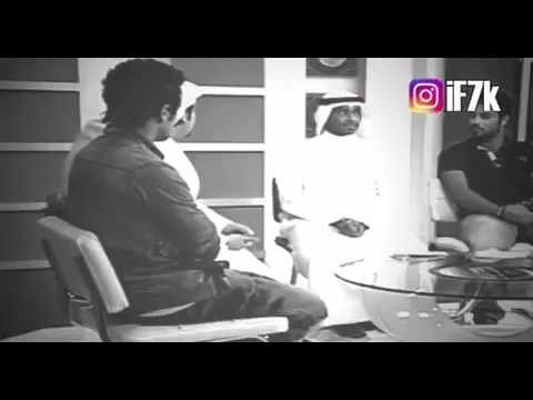 طيب متى تدري اذا قيل لك مات