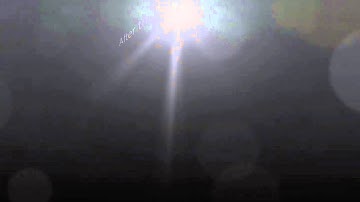 How to Fix Combat Arms Error x03000FFFF