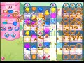 Candy crush saga level 12054  no boosters  skillgaming 