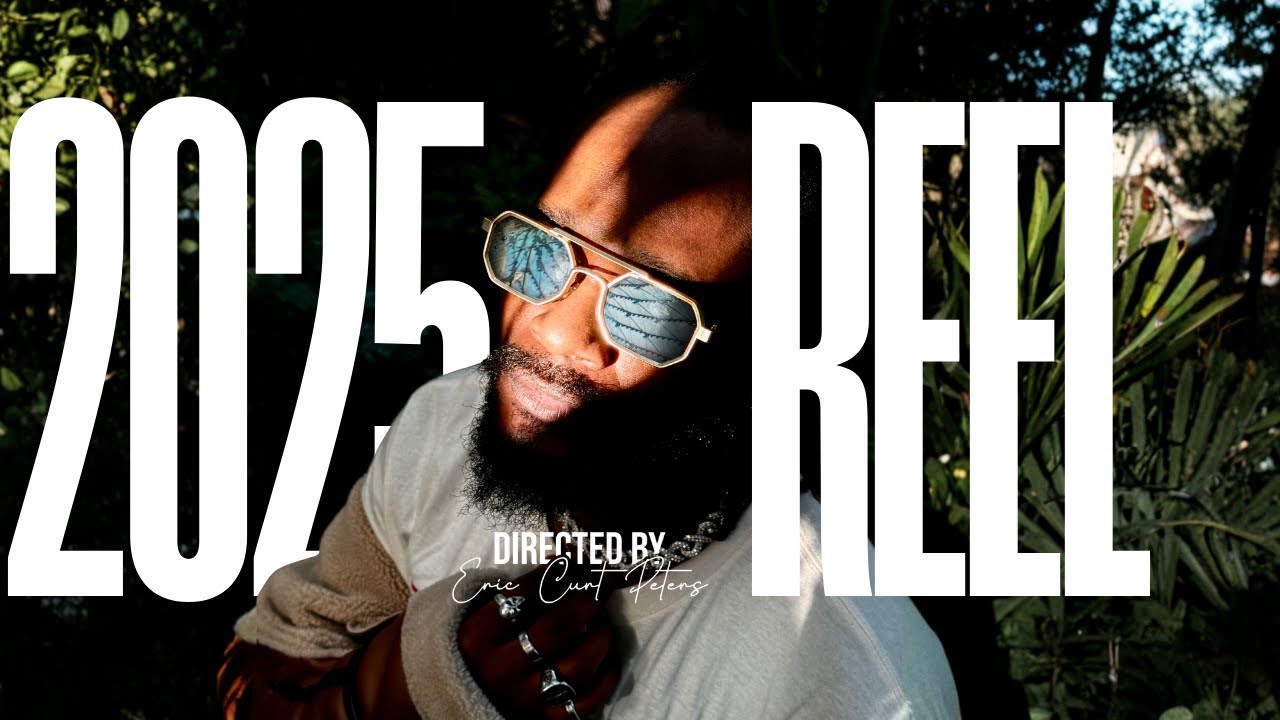 Merry Christmas & Reflecting on a Year of Growth š