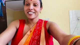 Bhabhi Live Show Tango Live Show Bhabhi Live Instagram Live Show Hot Bhabhi