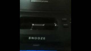 Memorex MW303BK Portable Rechargeable Bluetooth Speaker Memorex speaker review
