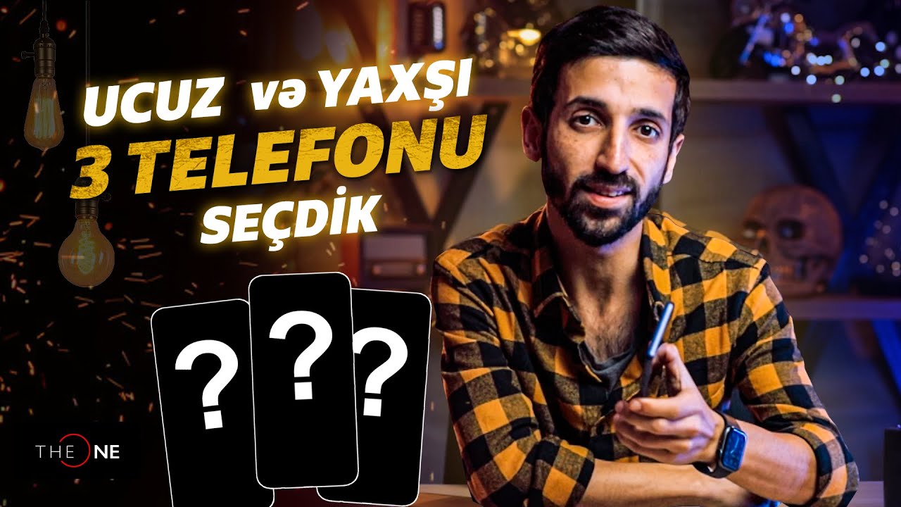 500-azn-q-d-r-n-yax-telefon-top3-youtube