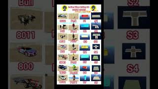 Indian bike cheat code# like and subscribe # funny # video