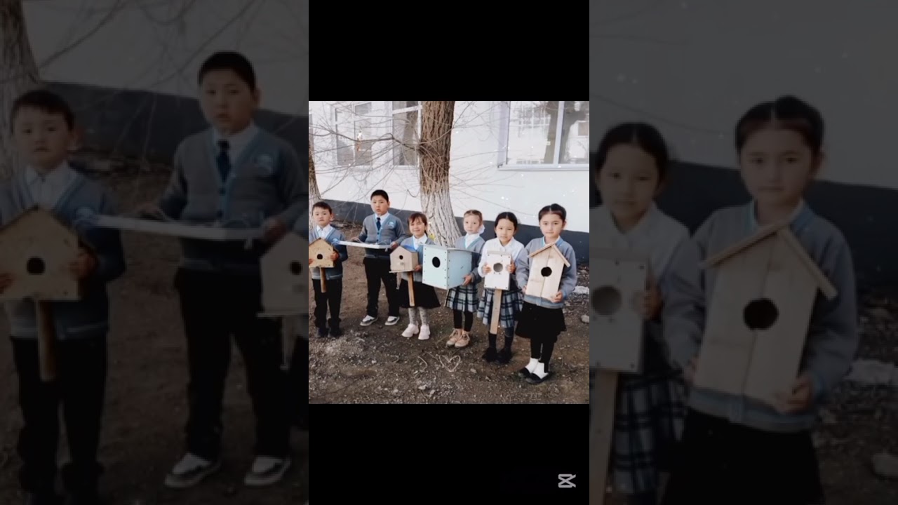 24 февраля 2026 г.