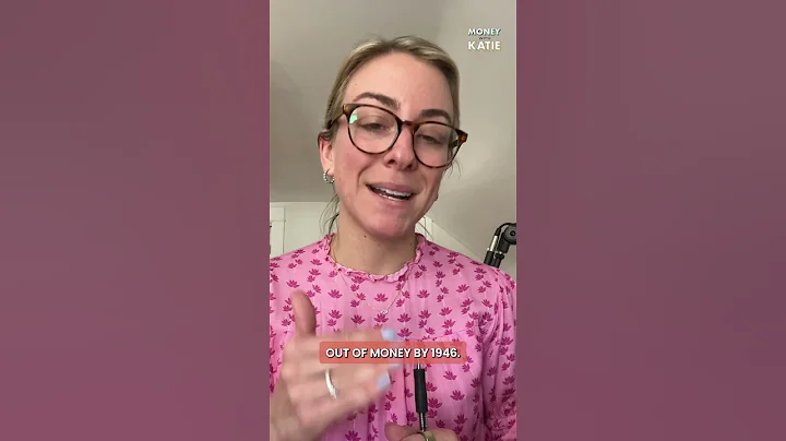 Bill Bengen's original "determining safe withdrawal rates"