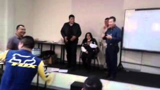 video 2014 01 24 17 11 29