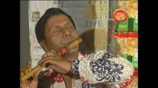 হযরত শেখ ফরিদ এর জারি | সোলেমান বয়াতির জারি | নতুন কিচ্ছা | Soloman Boyati | Binimoy Music