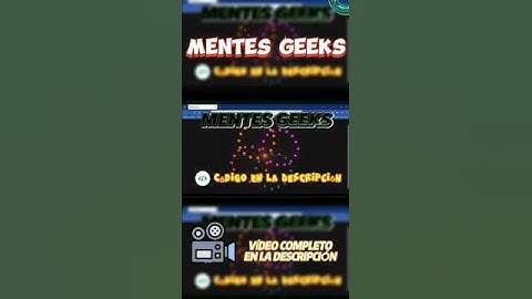 Cómo programar círculos animados: El arte del movimiento 🔥 #HTML, #CSS y #JavaScript #webdevelopment