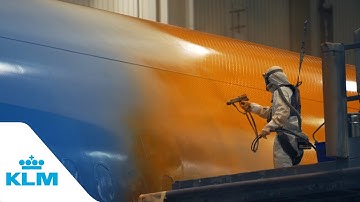 Adding Orange For a Touch of Dutch