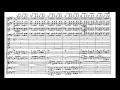 Beethoven: Symphony no. 7 in A major, op.92