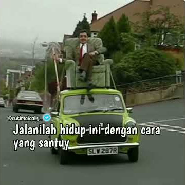 Story WA buat yang lagi pusing😉😂