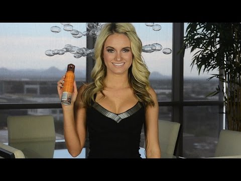 Loreal Sublime Bronze Self Tanning Mist Review