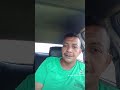 الدنيا بتلم ورقها 