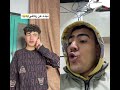 بابا بيقولك هوا مو هون 